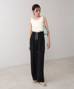 レイヤードタンクセット