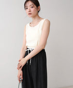 レイヤードタンクセット