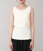 レイヤードタンクセット