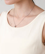 レイヤードタンクセット