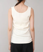 レイヤードタンクセット