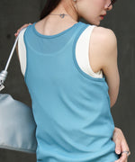 レイヤードタンクセット