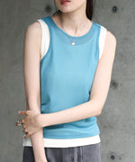 レイヤードタンクセット