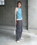 レイヤードタンクセット