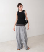 レイヤードタンクセット