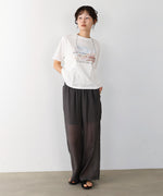 インクジェットプリントＴシャツ