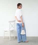 インクジェットプリントＴシャツ