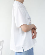 インクジェットプリントＴシャツ