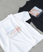 インクジェットプリントＴシャツ