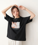 インクジェットプリントＴシャツ