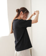 インクジェットプリントＴシャツ