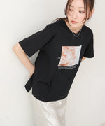 インクジェットプリントＴシャツ