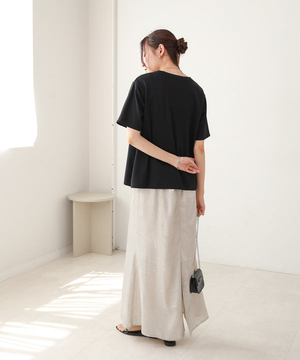 インクジェットプリントＴシャツ