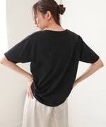 インクジェットプリントＴシャツ