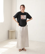 インクジェットプリントＴシャツ