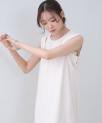 【S・Mサイズ展開】レイヤードSETワンピース