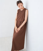 【S・Mサイズ展開】レイヤードSETワンピース