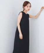 【S・Mサイズ展開】レイヤードSETワンピース