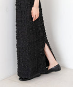 ポコポコタイトスカート