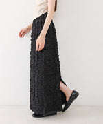 ポコポコタイトスカート