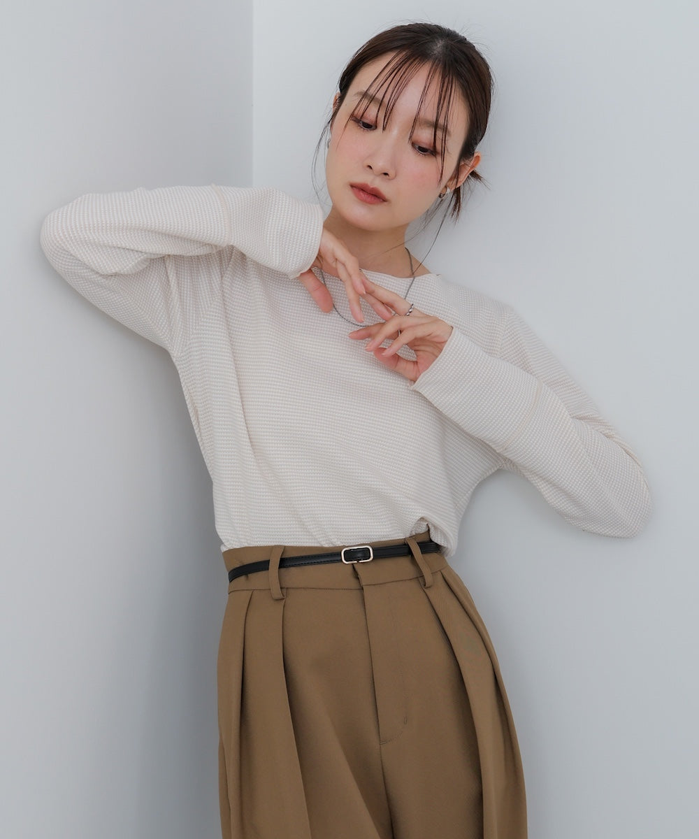 トップス bbbb FF52TS1564SJ.01_P_02.jpg