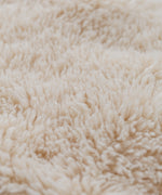 プードルボアベスト