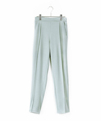 CENTER SEAM PANTS