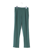 CENTER SEAM PANTS