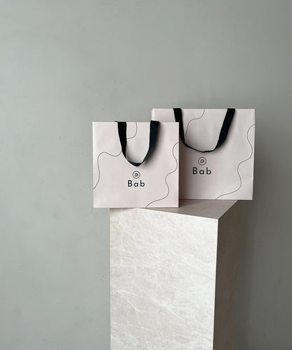 Bab ORIGINAL SHOPPER