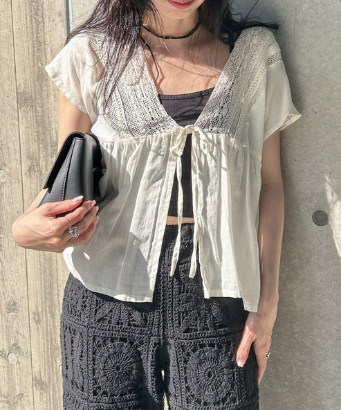 スタッフおすすめ