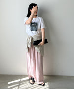 フォトプリントアソートＴシャツ