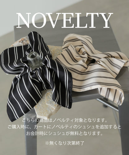 【選べるサイズ展開】のびのび快適！シャイニーイージースカート