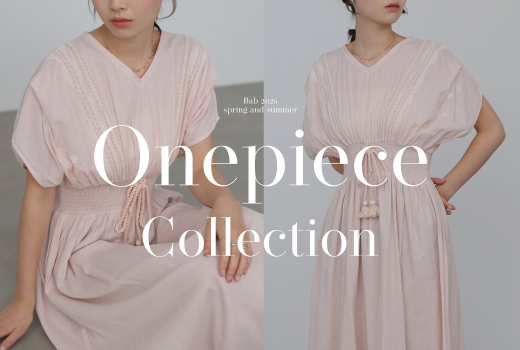 【新品】【アパレル商品】【かなりお買い得】メンズ商品多数　レディースのワンピース カバンもあります。60点以上 【相談承ります】 2WAYジレワンピース