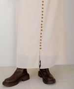 ENY BUTTON ONE PIECE