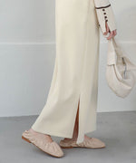 PEARL JUMPER ONEPIECE