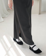 PEARL JUMPER ONEPIECE