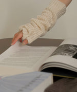 ARM WARMER
