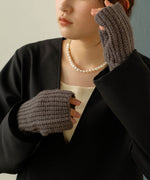 ARM WARMER