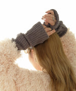 ARM WARMER