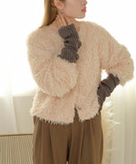 ARM WARMER