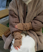 ARM WARMER