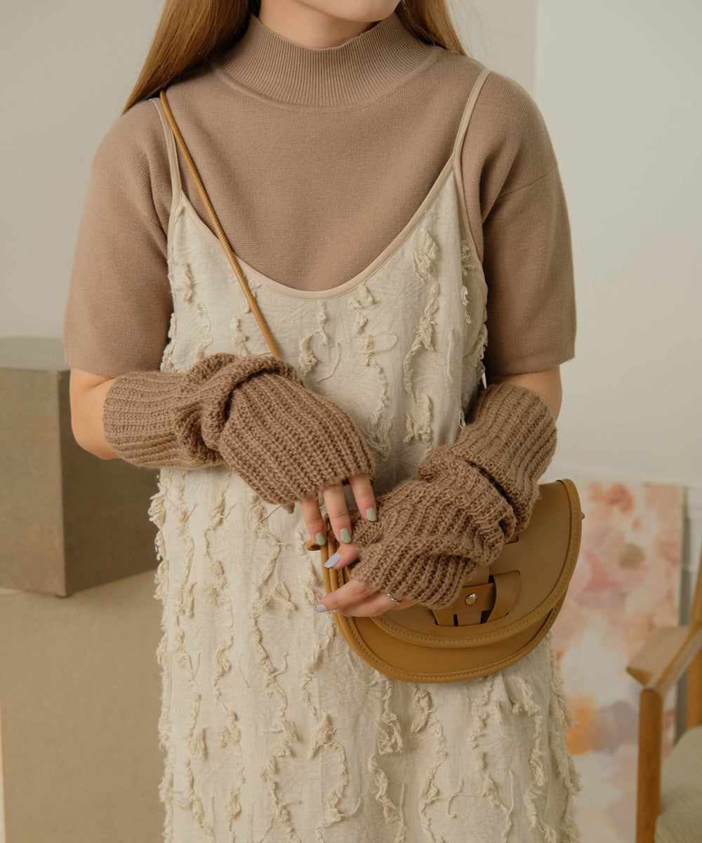 ARM WARMER