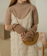 ARM WARMER