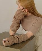 ARM WARMER
