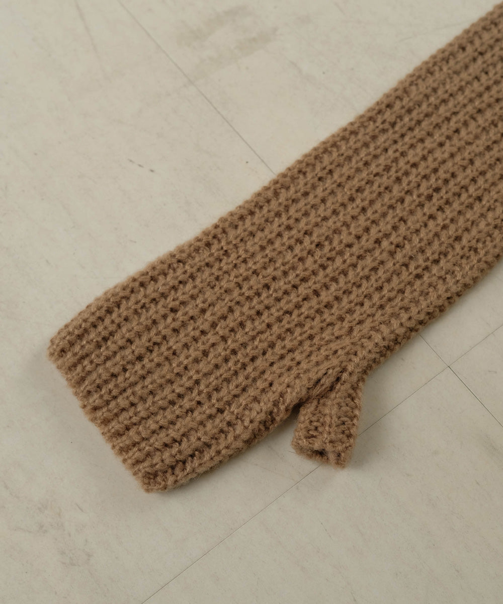 ARM WARMER