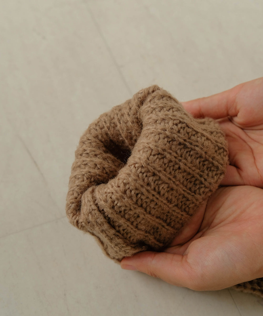 ARM WARMER