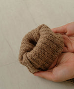 ARM WARMER