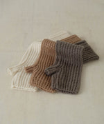 ARM WARMER