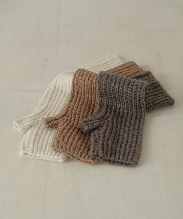 ARM WARMER