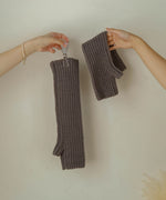 ARM WARMER